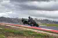 cadwell-no-limits-trackday;cadwell-park;cadwell-park-photographs;cadwell-trackday-photographs;enduro-digital-images;event-digital-images;eventdigitalimages;navarra;no-limits-trackdays;peter-wileman-photography;racing-digital-images;trackday-digital-images;trackday-photos